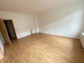 Doc Juni 05, 2025, 14.03_02.jpg - Etagenwohnung mit 36,20 m² in Chemnitz zur Miete