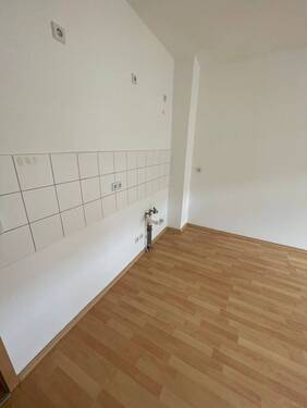 Doc Juni 05, 2025, 14.03_13.jpg - 