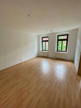 Doc Juni 05, 2025, 14.03_10.jpg - 