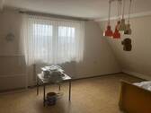 Zimmer DG - Einfamilienhaus mit 120,00 m² in Nordhalben zum Kaufen
