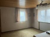 Zimmer OG - 