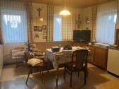 Stube - 
