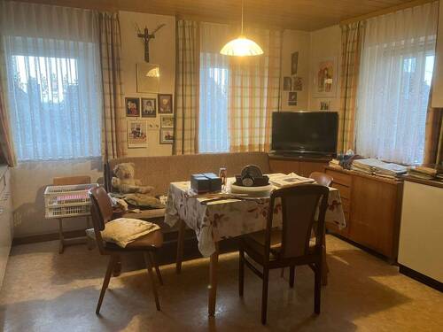 Stube - 