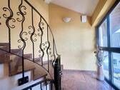 Hausflur - 
