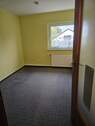 Schlafzimmer 3 / Kind 2 - 