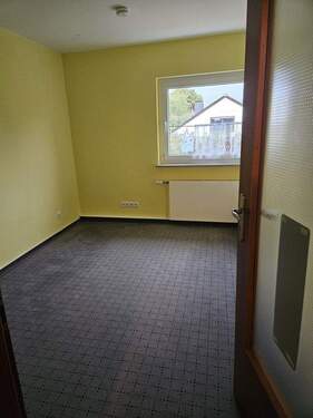 Schlafzimmer 3 / Kind 2 - 