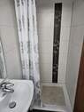 Duschbad DG - 