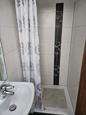 Duschbad DG - 