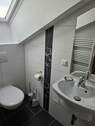 Duschbad DG - 