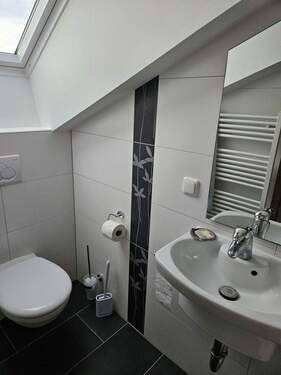 Duschbad DG - 