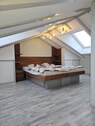 Schlafzimmer DG - 