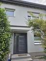 Eingang - 5 Zimmer Reihenendhaus zum Kaufen in Bad Homburg