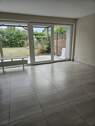 Bild 6 - 