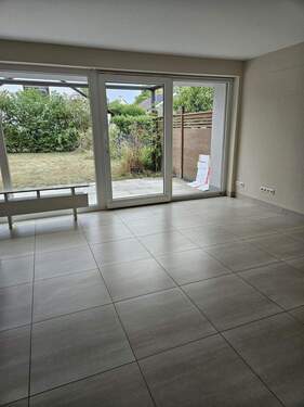 Bild 6 - 
