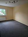 Schlafzimmer / Kind 1 - 