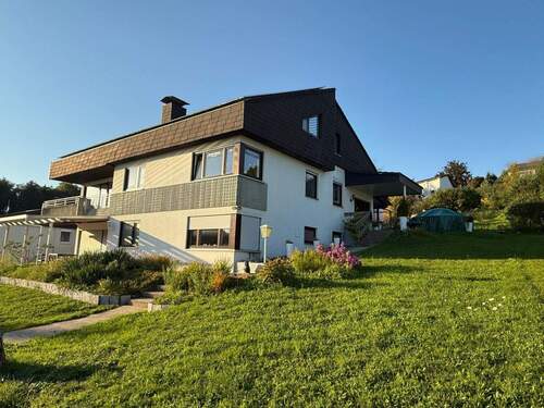 WhatsApp Image 2025-11-02 at 13.24.34 (1).jpeg - schöne 4 12 Zimmer Wohnung - Rhf-Obereichsel