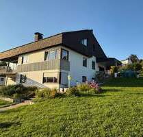 schöne 4 12 Zimmer Wohnung - Rhf-Obereichsel - Rheinfelden (Baden)