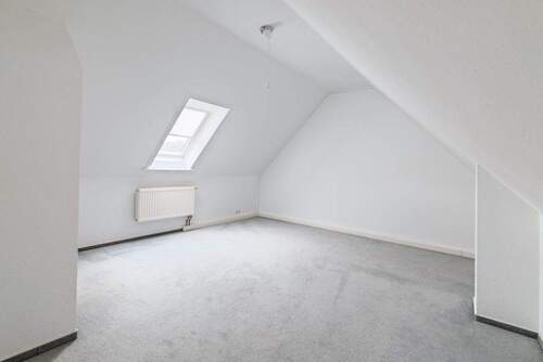 Dachboden - 
