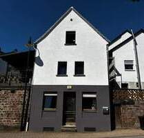 +++Modernisiertes, gemütliches Einfamilienhaus mit Terrassen im Ortszentrum+++ - Contwig Stambach