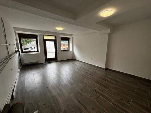 Bild 4 - Mehrfamilienhaus, Wohnhaus mit 110,00 m&sup2; in Contwig zum Kaufen