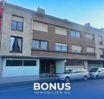 Vielseitige Gewerbefläche mit Potenzial - ideal für Verkauf, Büro, Dienstleistung oder Handwerk - Mönchengladbach / Holt