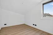 Arbeitszimmer - 