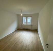 Erstbezug nach Sanierung 2-Zimmer-Wohnung in Heckinghausen - Wuppertal Barmen