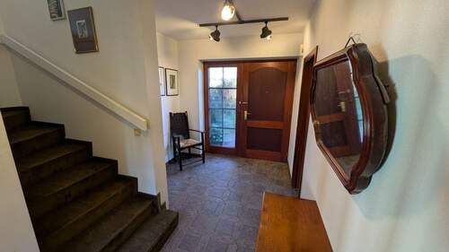 PXL_20260225_145422493.NIGHT_klein.jpg - 