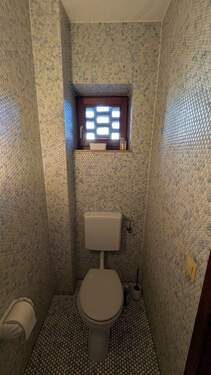 PXL_20260225_145331594_klein.jpg - 