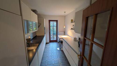 PXL_20260225_145526015.NIGHT_klein.jpg - 