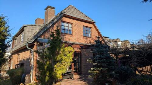 PXL_20260225_144948649_klein.jpg - Glück an den Dünen - 485.000,00&nbsp;EUR Kaufpreis, ca.&nbsp; 95,00&nbsp;m&sup2;&nbsp;Wohnfl&auml;che