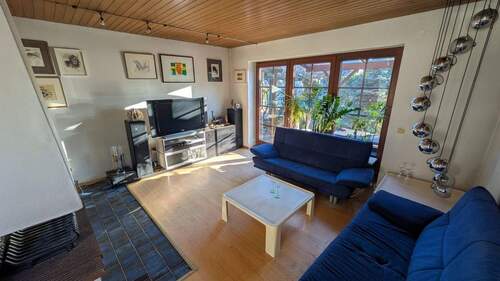 PXL_20260225_145928278_klein.jpg - 