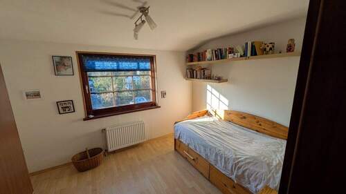 PXL_20260225_150035452_klein.jpg - 