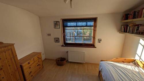 PXL_20260225_150040232_klein.jpg - 