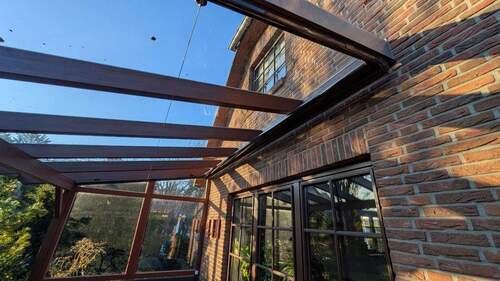 PXL_20260225_153420957_klein.jpg - 