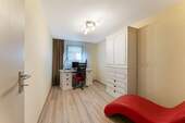 Arbeitszimmer - 