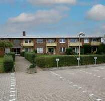 Möblierte Ferienwohnung in Friedrichskoog-Spitze - Friedrichskoog Spitze