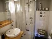 Duschbad - 