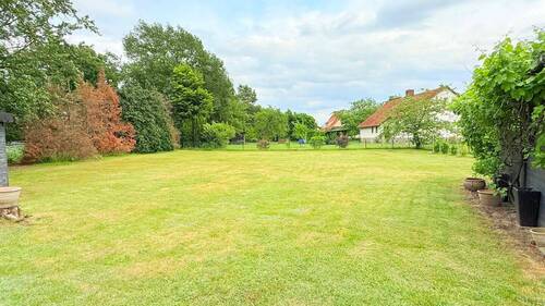 Garten:Baugrundstück - Baugrundstück zu verkaufen - 59.000,00&nbsp;EUR Kaufpreis, ca.&nbsp; 0,00&nbsp;m&sup2;