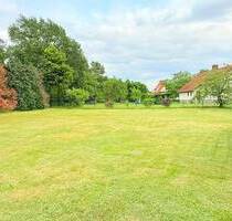 Baugrundstück zu verkaufen - 59.000,00&nbsp;EUR Kaufpreis, ca.&nbsp; 0,00&nbsp;m&sup2; in Rehburg-Loccum (PLZ: 31547)