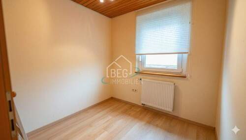 Generated Image February 20, 2026 - 2_34PM - 