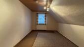 Zimmer 2 - Obergeschoss - 