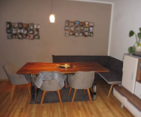 Wohnzimmer_Essecke.JPG - 