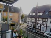 Blick_von_Balkon.JPG - 