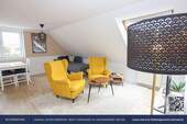 2.jpg - 2 Zimmer Etagenwohnung zur Miete in Eisenach