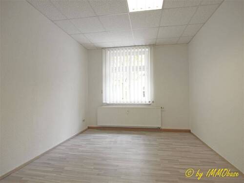 Zimmer - 