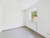 Büro - 