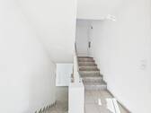 Flur - 