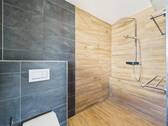 Dusche - 