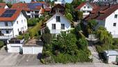 Südansicht - 